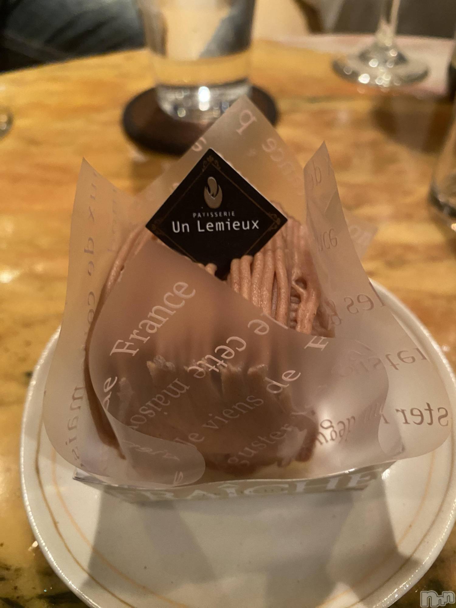 ��Į����Х��顦�����Daphne(���ե�) ��2026ǯ3��31���̥�֥�����3����֤�🙆‍��️��