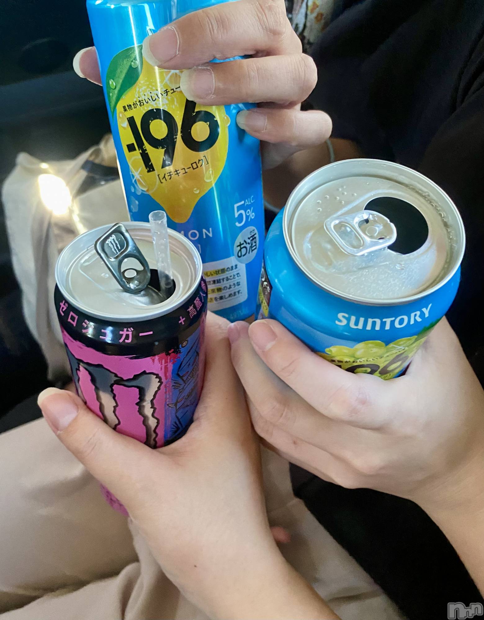 ��Į����Х��顦�����Daphne(���ե�) ��2026ǯ4��3���̥�֥����ִ���🥂��