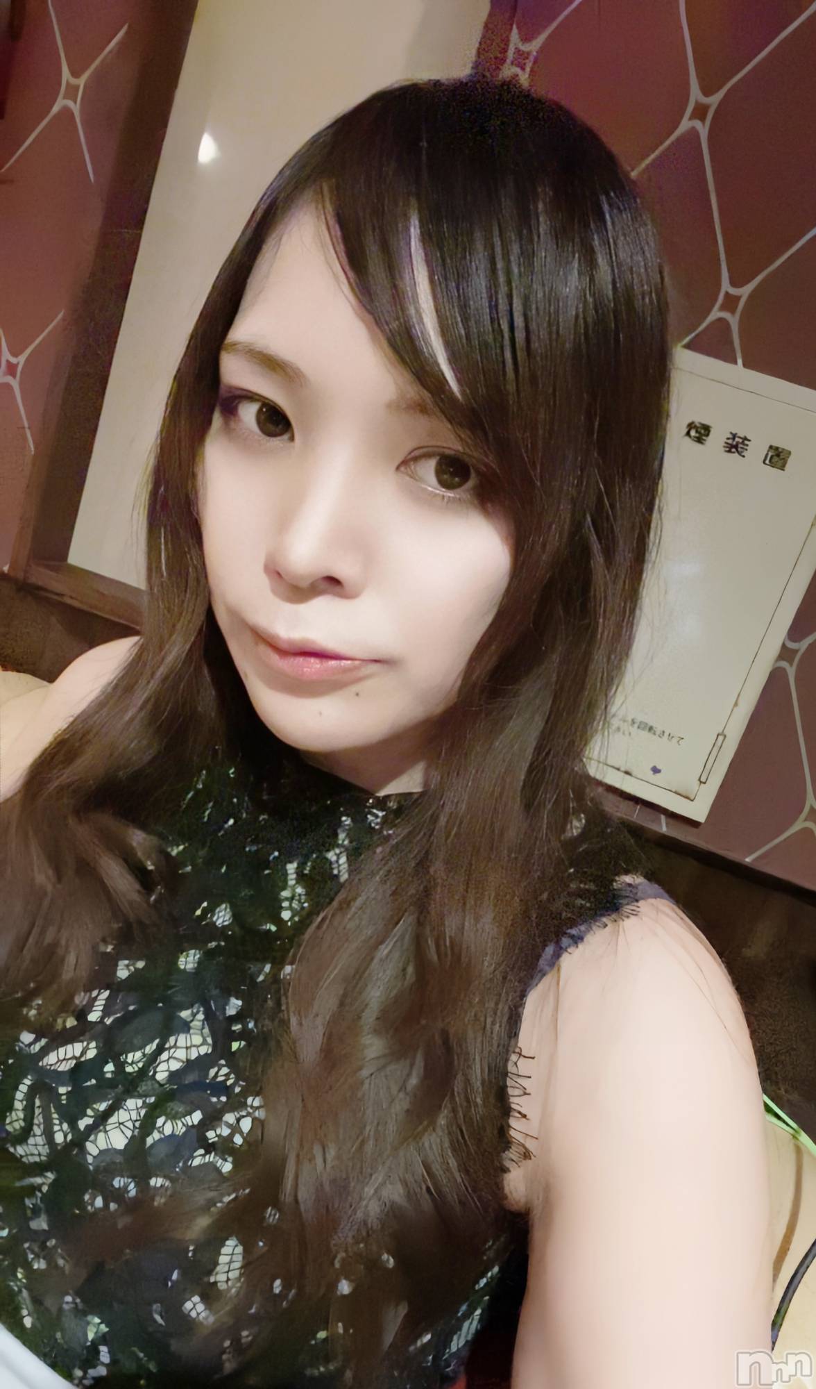 ��Į����Х��顦�����Daphne(���ե�) ��2026ǯ4��4���̥�֥�����4��4�� 20��31ʬ�Υ֥�����