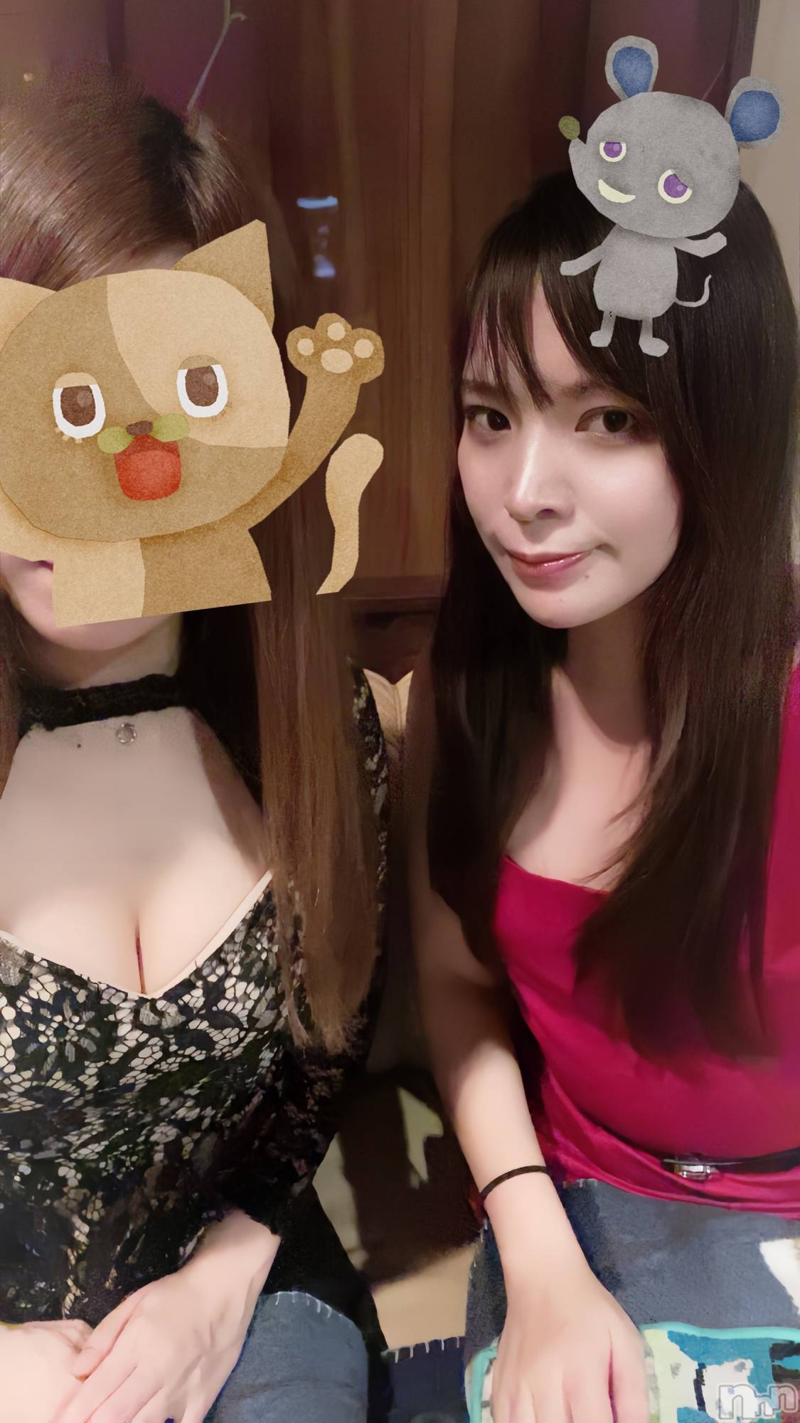 ��Į����Х��顦�����Daphne(���ե�) ��2026ǯ4��10���̥�֥����֥�����ǭ����🐱��