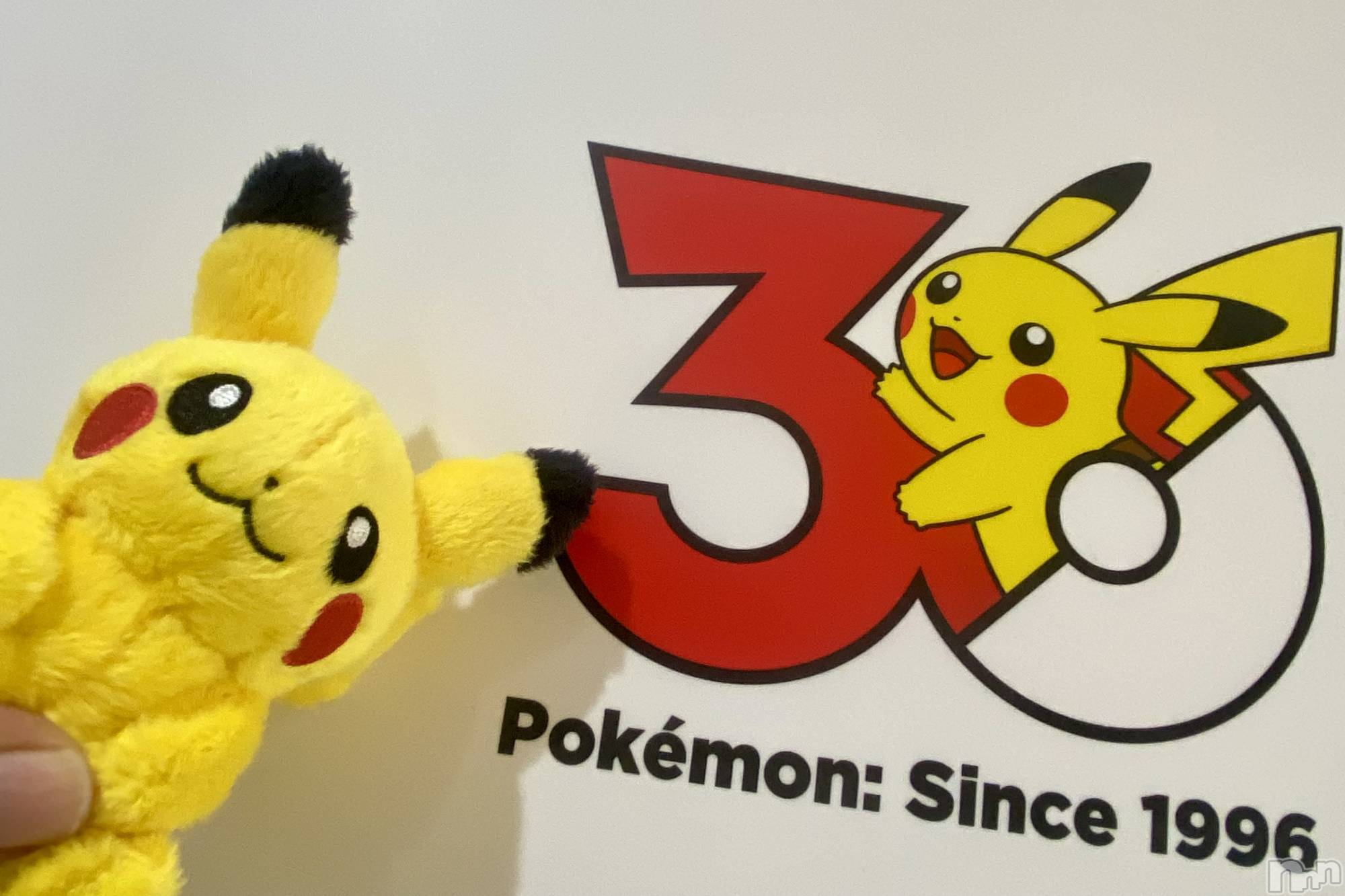 ��Į����Х��顦�����Daphne(���ե�) ��2026ǯ4��11���̥�֥����֥ݥ�����⚡️��