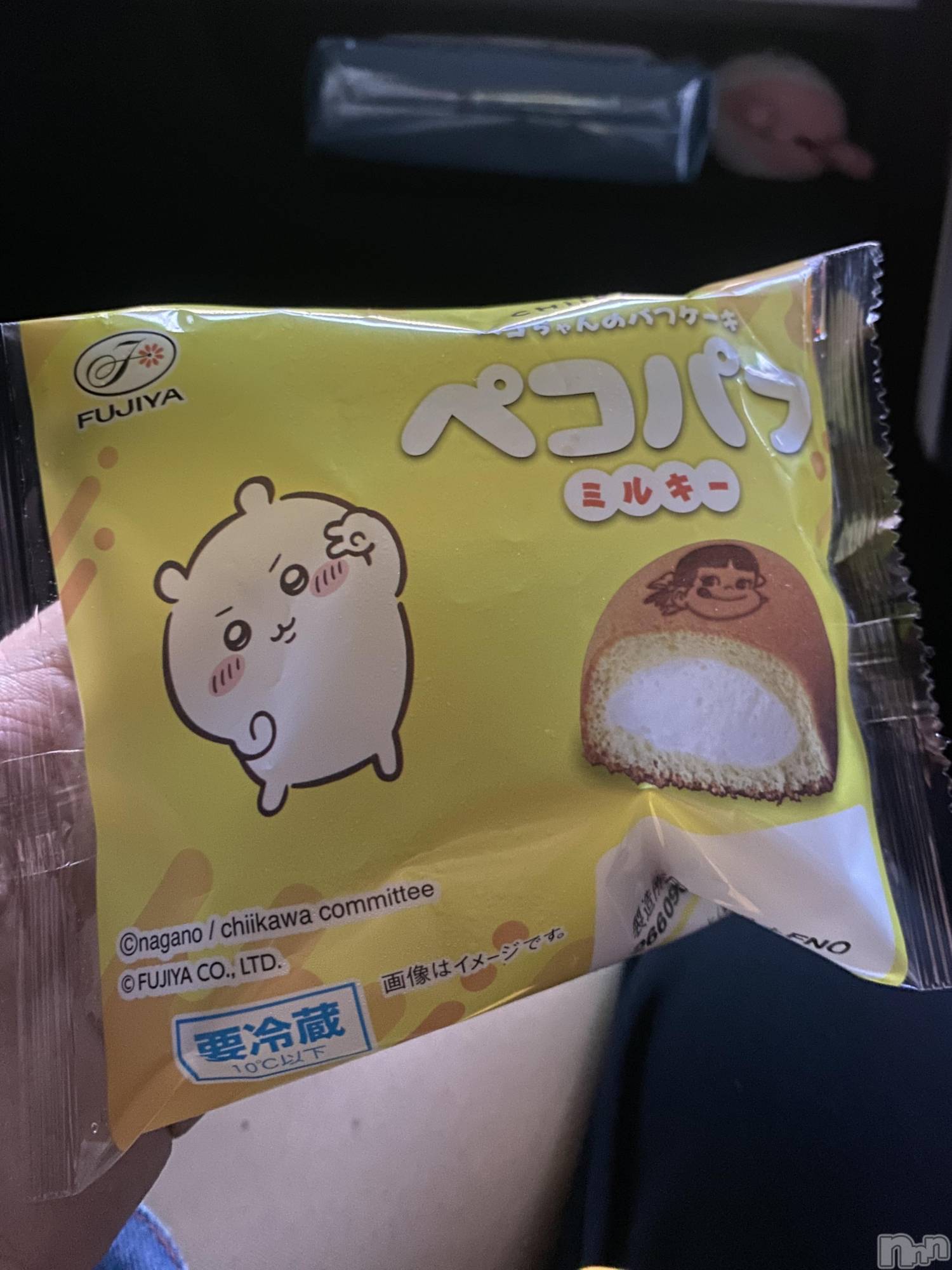 ��Į����Х��顦�����Daphne(���ե�) ��2026ǯ4��16���̥�֥����֥ԡ���✌️��