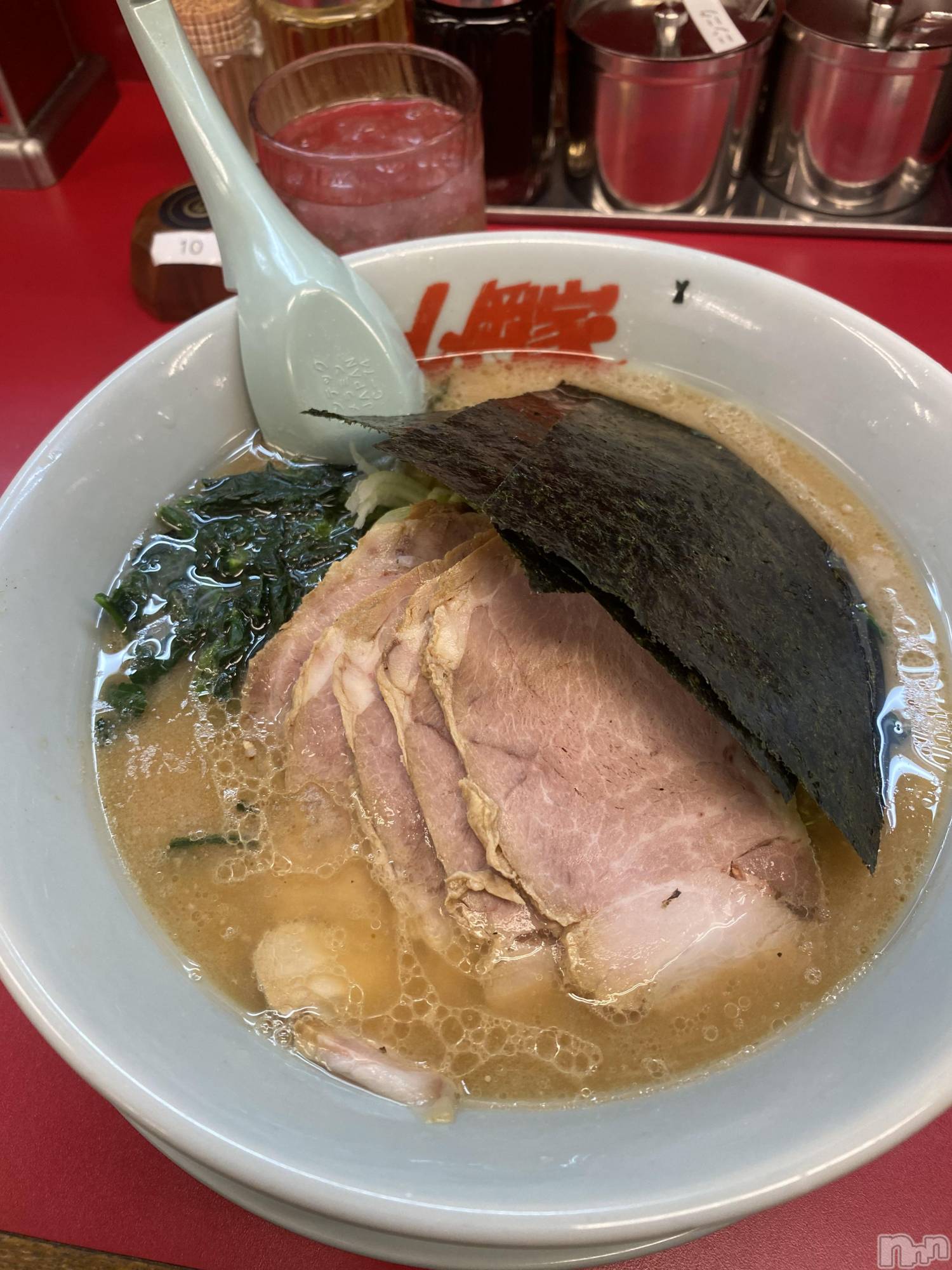 ��Į����Х��顦�����Daphne(���ե�) ��2026ǯ4��17���̥�֥����ֻ�����🍥🍜��