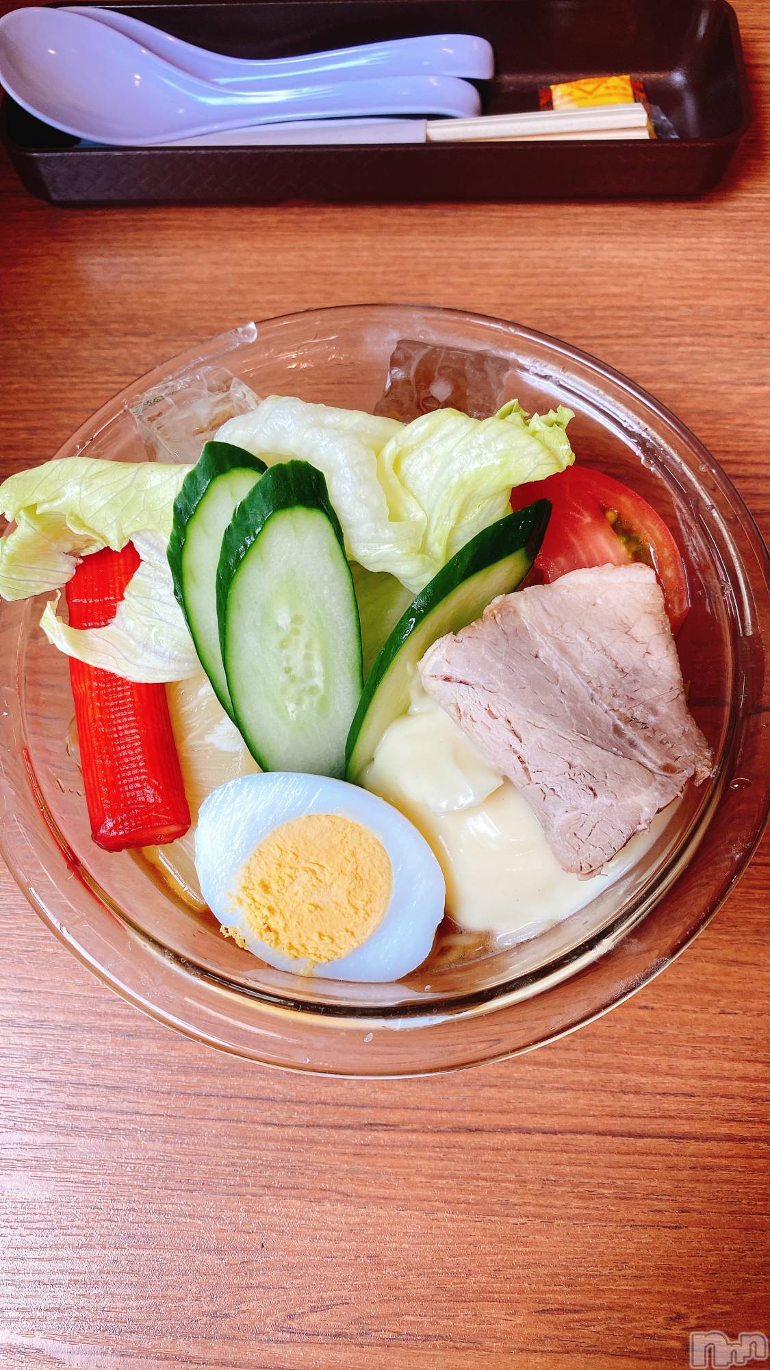 ��Į����Х��顦�����Daphne(���ե�) ��2026ǯ4��20���̥�֥����֥졼���🥒��