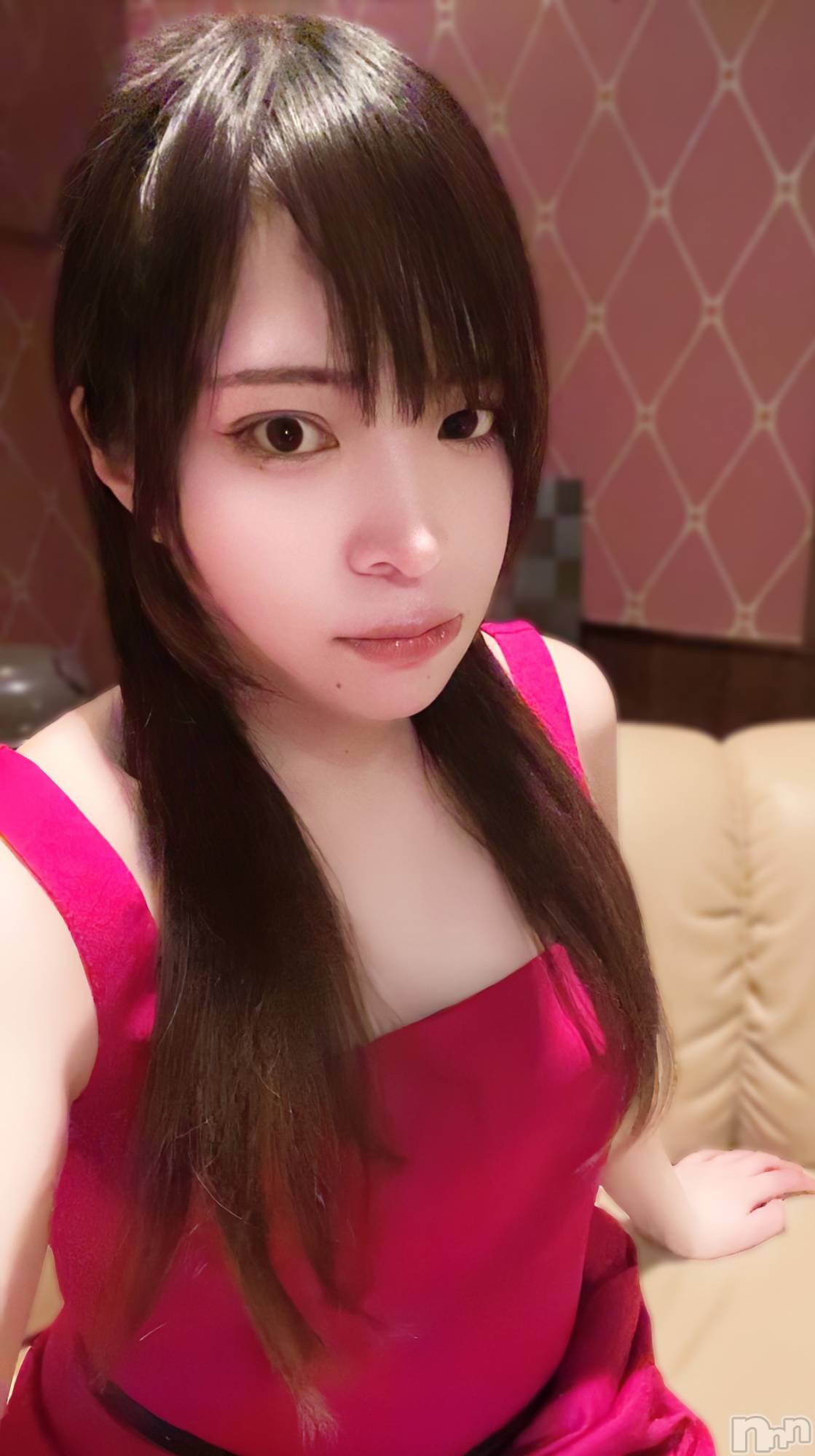 ��Į����Х��顦�����Daphne(���ե�) ��2026ǯ4��21���̥�֥����ִ�🥹��