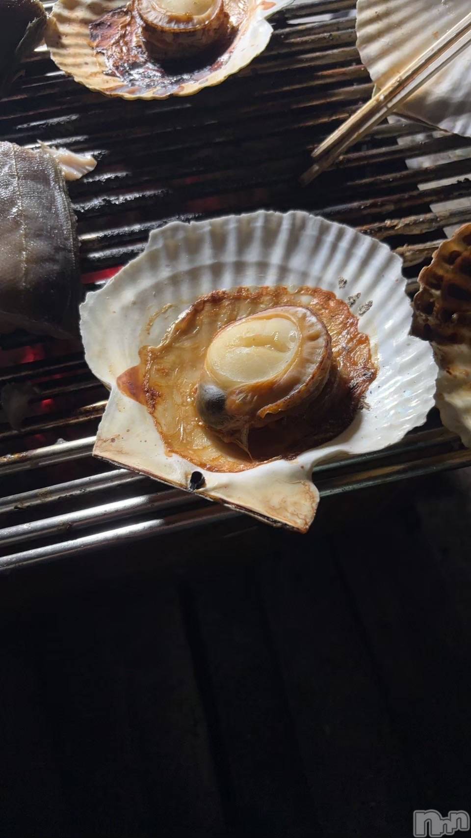 ��Į����Х��顦�����Daphne(���ե�) ��2026ǯ4��22���̥�֥����ֹ�ʪ🙆‍��️��