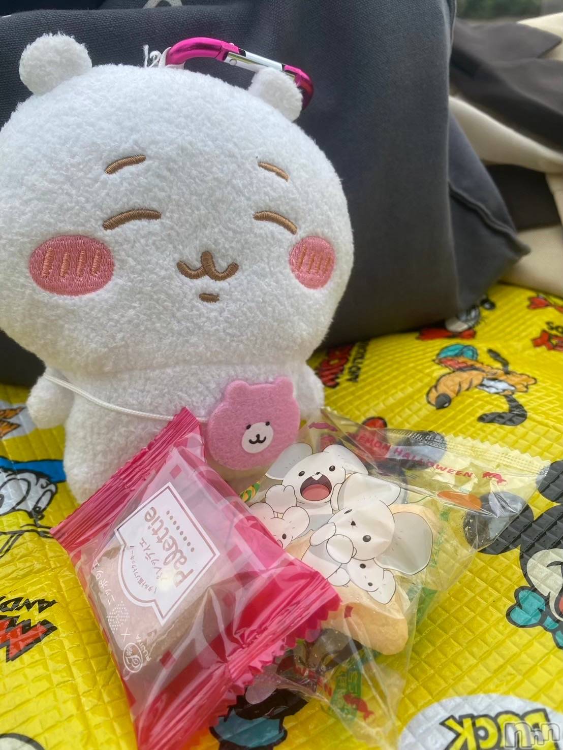 ��Į����Х��顦�����Daphne(���ե�) ��2026ǯ4��23���̥�֥����֥ԥ��˥å�❣️��