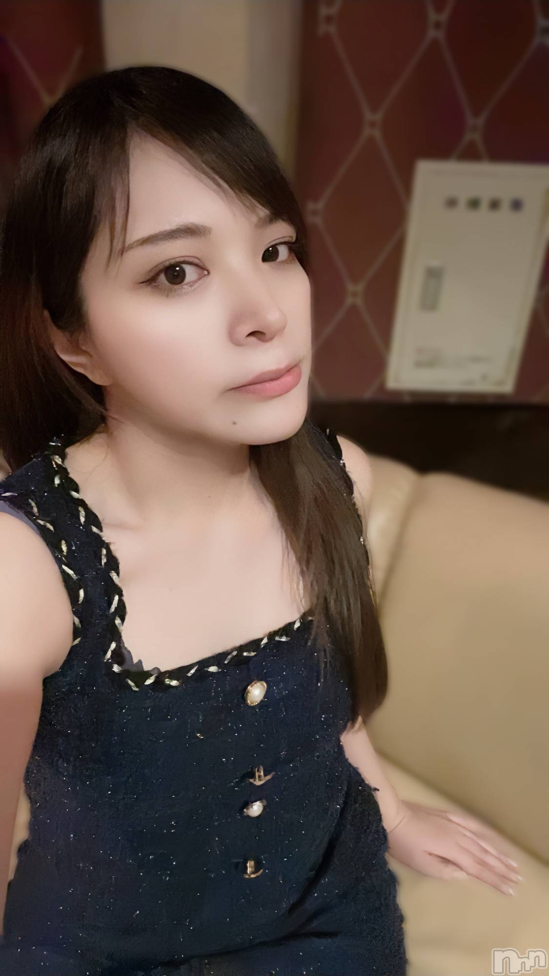 ��Į����Х��顦�����Daphne(���ե�) ��2026ǯ4��25���̥�֥����ֺ���🍣=͟͟͞͞��