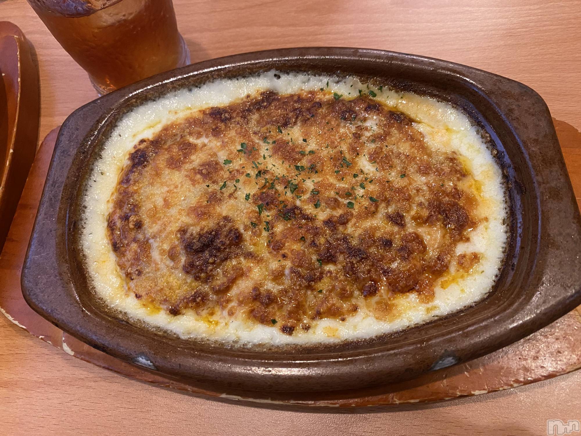 ��Į����Х��顦�����Daphne(���ե�) ��2026ǯ4��27���̥�֥������ŤûҤ�💁‍��️❣️��