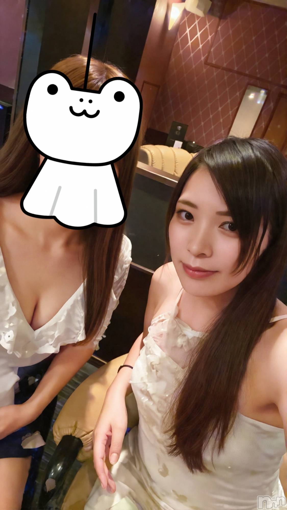 ��Į����Х��顦�����Daphne(���ե�) ��2026ǯ5��20���̥�֥����ֽ뤤🤣��