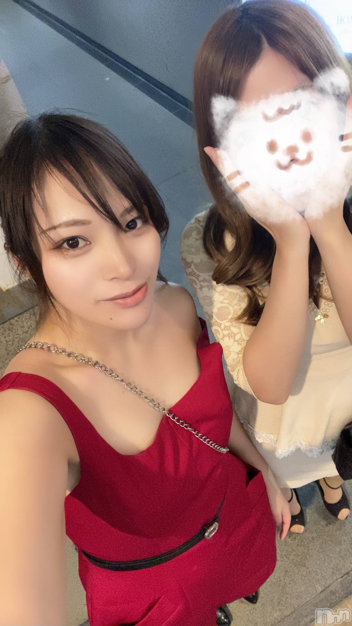 ��Į����Х��顦�����Daphne(���ե�) ��2026ǯ6��13���̥�֥����֤���💃��