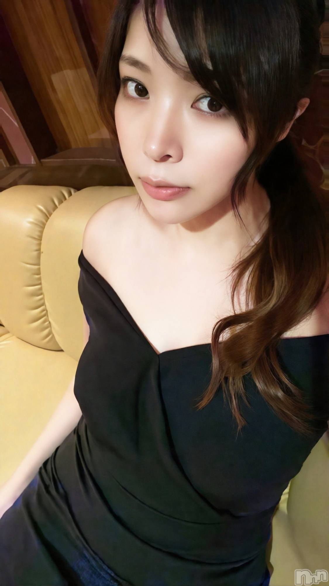 ��Į����Х��顦�����Daphne(���ե�) ��2026ǯ6��25���̥�֥���������🌀��
