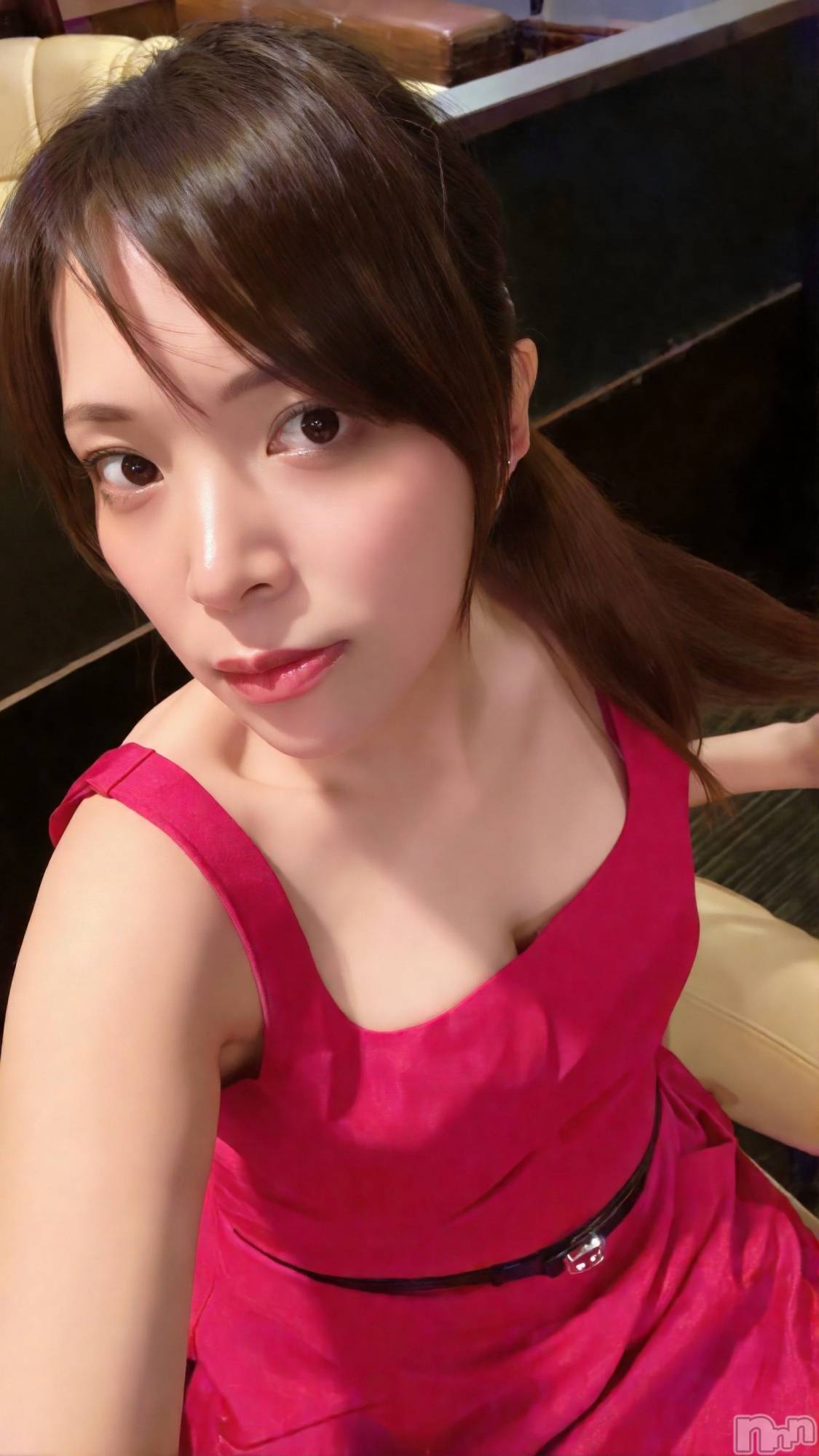 ��Į����Х��顦�����Daphne(���ե�) ��2026ǯ7��2���̥�֥����֥ߥ�👗��