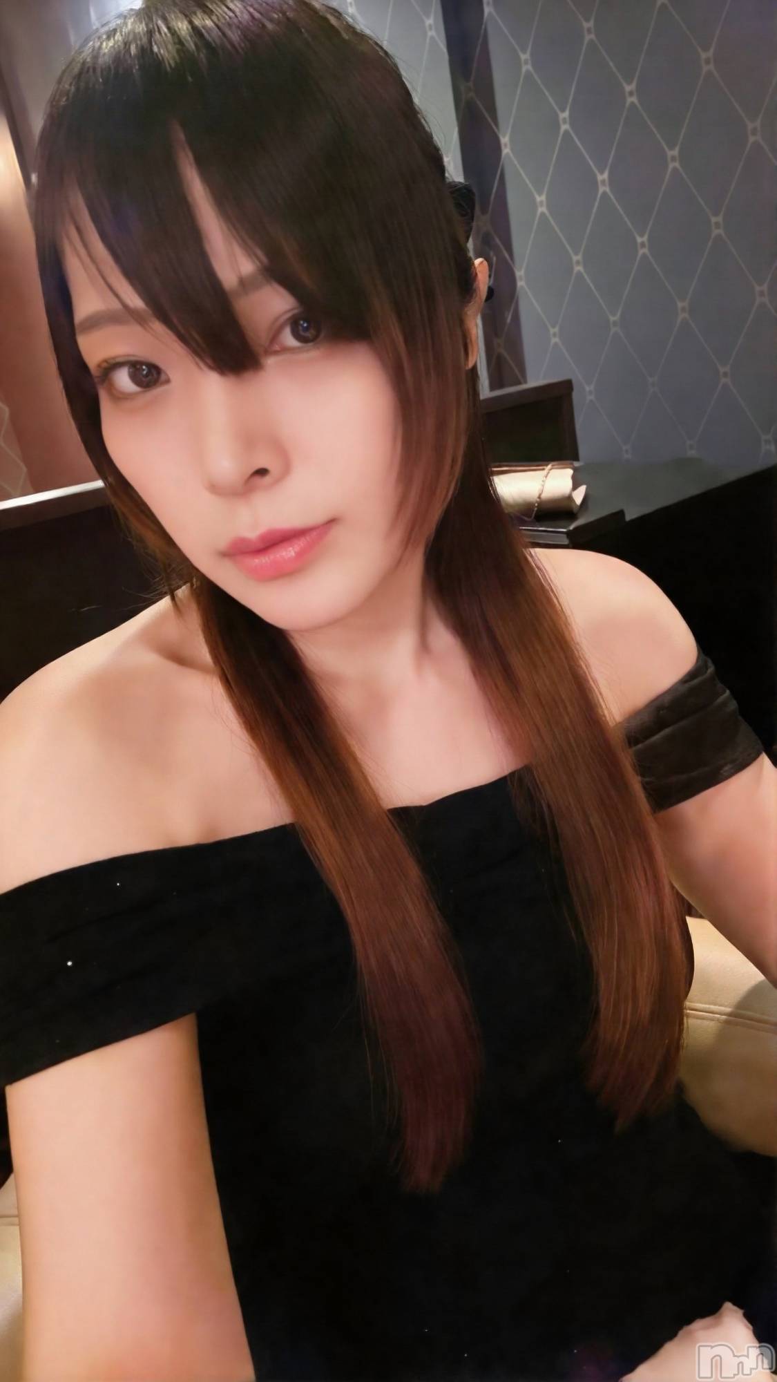 ��Į����Х��顦�����Daphne(���ե�) ��2026ǯ7��29���̥�֥����ֲơ�🍉🍧🏖��
