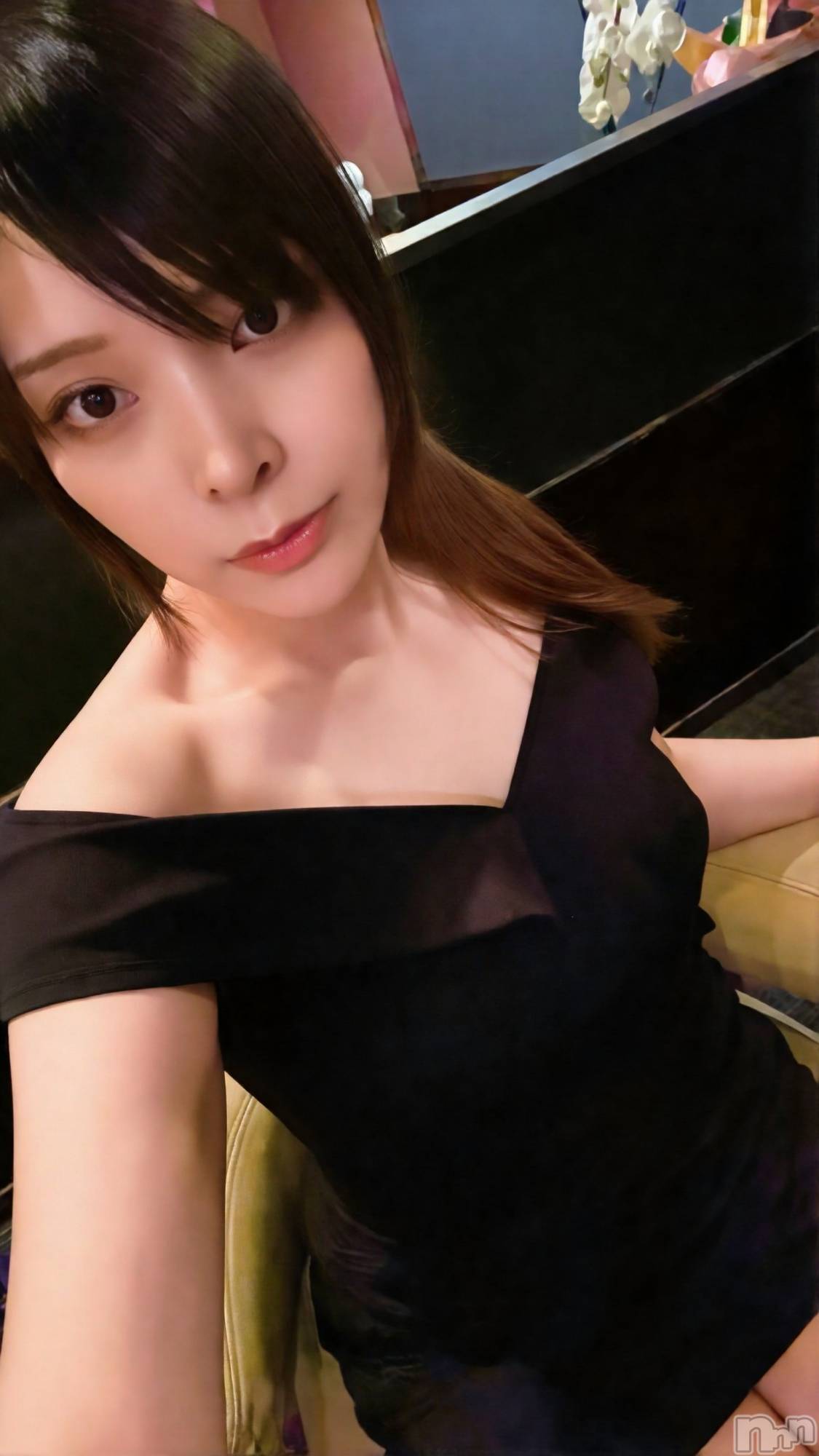 ��Į����Х��顦�����Daphne(���ե�) ��2026ǯ8��28���̥�֥����ֲڶ�🌸��