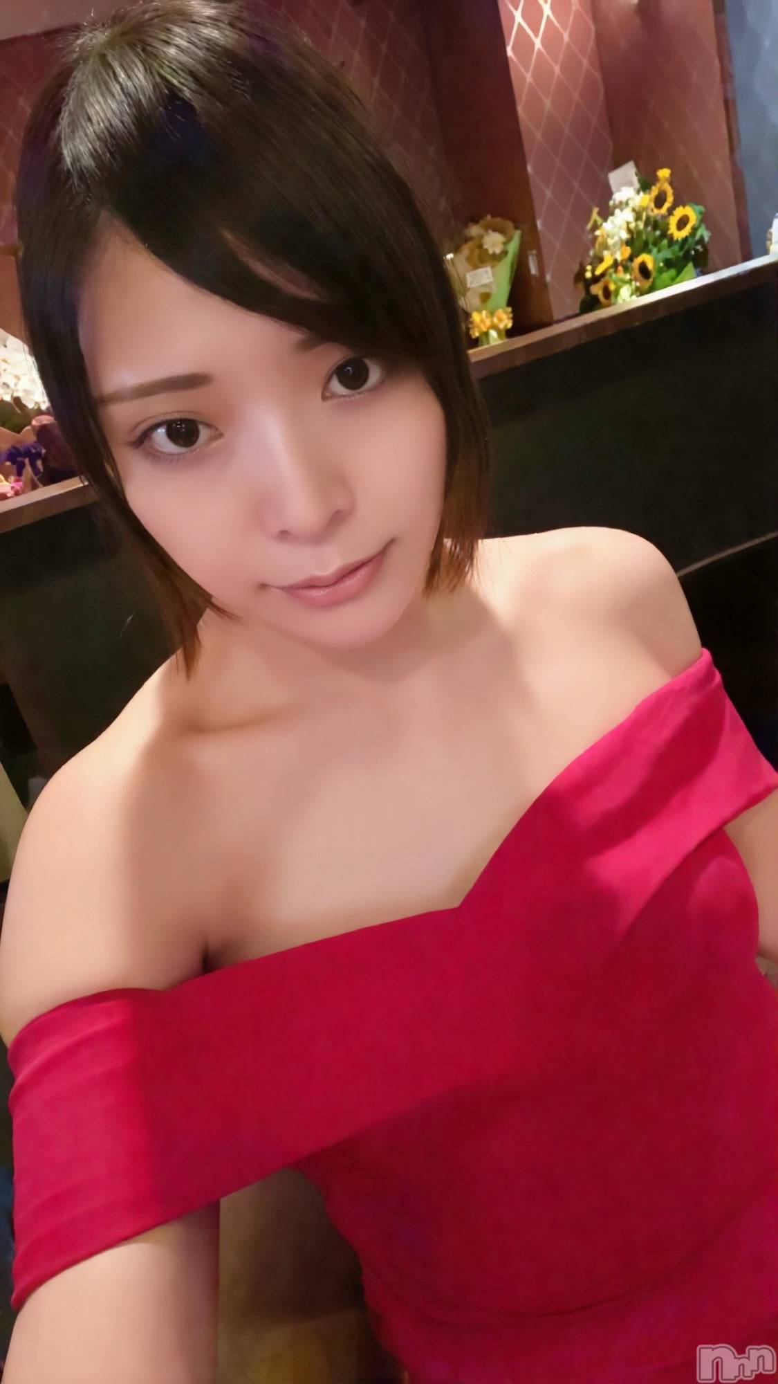 ��Į����Х��顦�����Daphne(���ե�) ��2026ǯ9��2���̥�֥����ֱ�☔️��