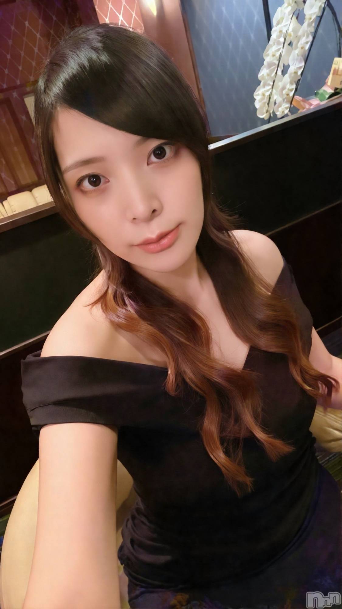 ��Į����Х��顦�����Daphne(���ե�) ��2026ǯ9��15���̥�֥����ֵ٤�����👌👌��