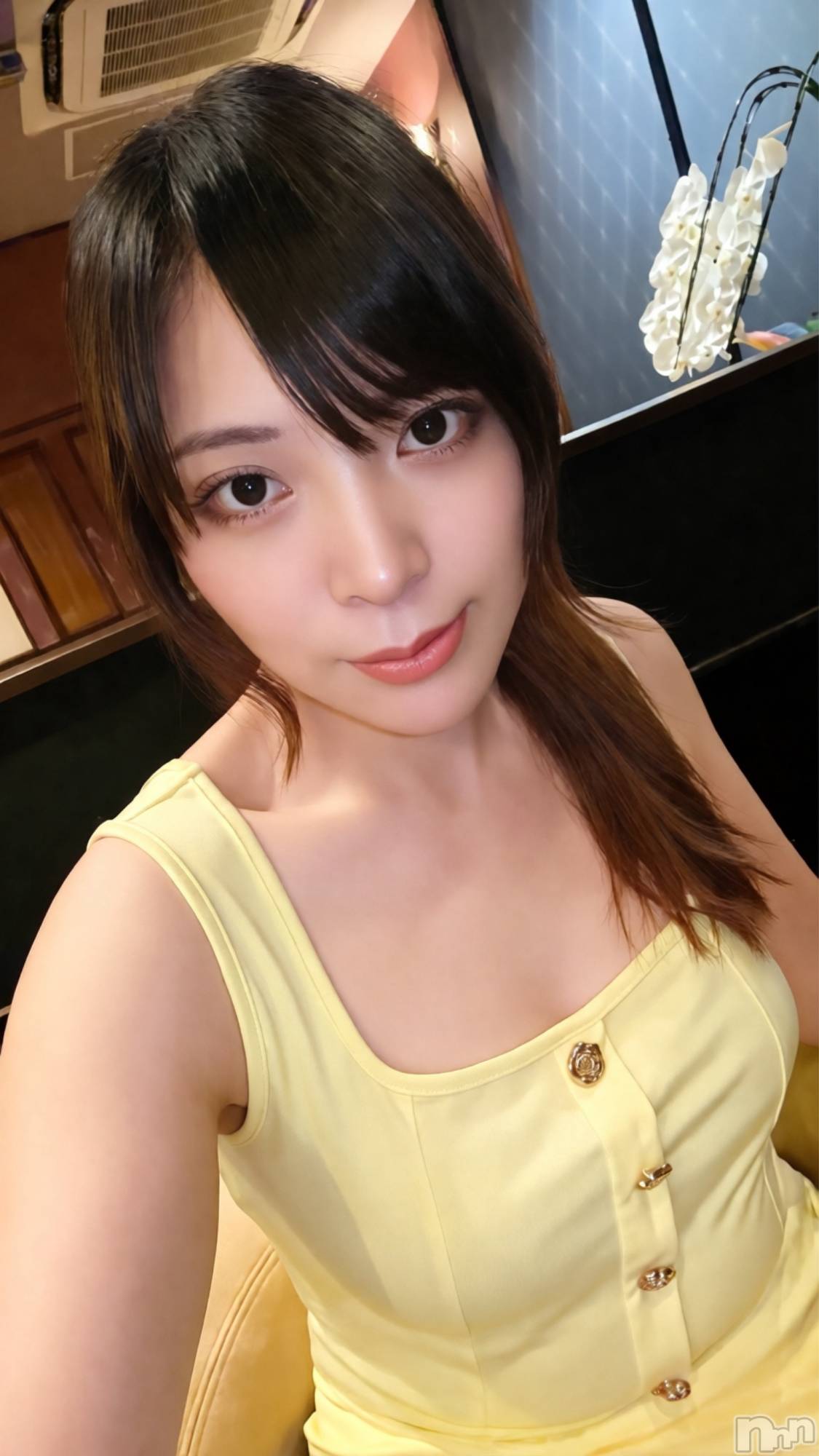 ��Į����Х��顦�����Daphne(���ե�) ��2026ǯ9��25���̥�֥����ֽ�����🌕🎑��