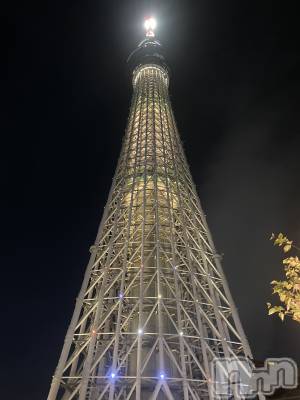 ��Į����Х��顦�����Daphne(���ե�) �ߤ��Ȥ�12��16���̥�֥�����Tokyo❣️��