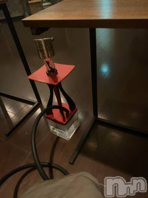 ��Į����Х��顦�����Daphne(���ե�) �ߤ��Ȥ�12��18���̥�֥����ְ�ͻ���🙌��