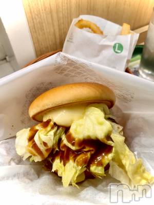 ��Į����Х��顦�����Daphne(���ե�) �ߤ��Ȥ�12��20���̥�֥�������̣�������🫶��