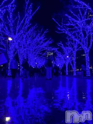 ��Į����Х��顦�����Daphne(���ե�) �ߤ��Ȥ�12��23���̥�֥����ֿ�ǯ���ϡġġ���