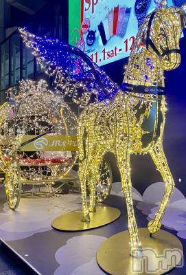 ��Į����Х��顦�����Daphne(���ե�) �ߤ��Ȥ�12��25���̥�֥����֥ϥåԡ����ꥹ�ޥ�🔔��