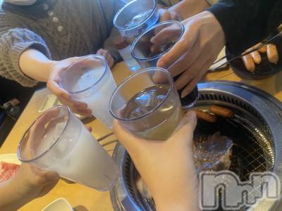 ��Į����Х��顦�����Daphne(���ե�) �ߤ��Ȥ�12��29���̥�֥�����˺ǯ��😊��