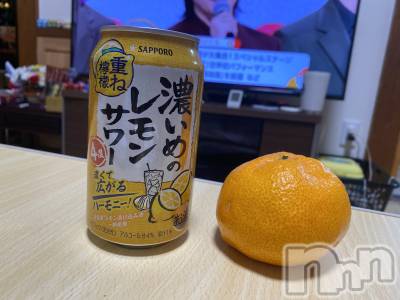 ��Į����Х��顦�����Daphne(���ե�) �ߤ��Ȥ�12��31���̥�֥�����ǯ�ۤ�🙏��