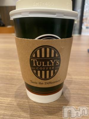 ��Į����Х��顦�����Daphne(���ե�) �ߤ��Ȥ�1��10���̥�֥����֥����ҡ�❣️��