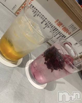 ��Į����Х��顦�����Daphne(���ե�) �ߤ��Ȥ�1��13���̥�֥��������ͼ�👘��