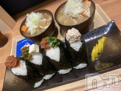 ��Į����Х��顦�����Daphne(���ե�) �ߤ��Ȥ�1��17���̥�֥����֤��������🫰��