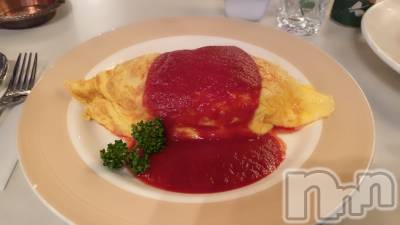 ��Į����Х��顦�����Daphne(���ե�) �ߤ��Ȥ�1��19���̥�֥����֥���饤��🍅��