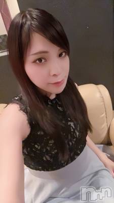 ��Į����Х��顦�����Daphne(���ե�) �ߤ��Ȥ�1��20���̥�֥����ִ���🥶��