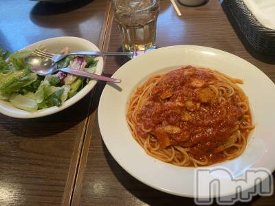 ��Į����Х��顦�����Daphne(���ե�) �ߤ��Ȥ�1��22���̥�֥�����ͧã��🥰��