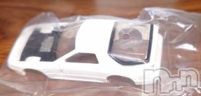 ��Į����Х��顦�����Daphne(���ե�) �ߤ��Ȥ�1��27���̥�֥����֥�����🚗��