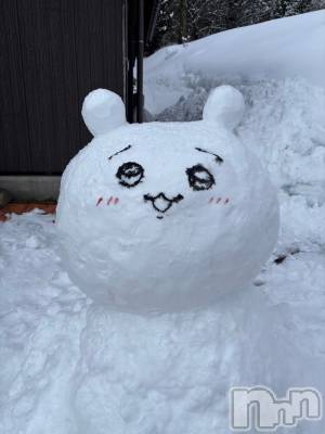 ��Į����Х��顦�����Daphne(���ե�) �ߤ��Ȥ�1��31���̥�֥�����1����☃️��