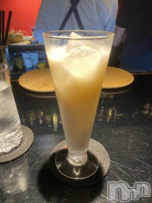 ��Į����Х��顦�����Daphne(���ե�) �ߤ��Ȥ�2��3���̥�֥�������ʬ👹��