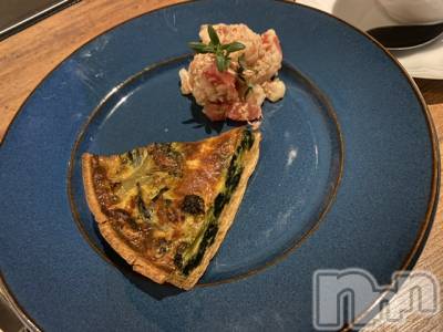 ��Į����Х��顦�����Daphne(���ե�) �ߤ��Ȥ�2��7���̥�֥����֥��å���✨��