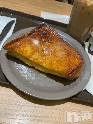 ��Į����Х��顦�����Daphne(���ե�) �ߤ��Ȥ�2��9���̥�֥����ֵ���🎶��