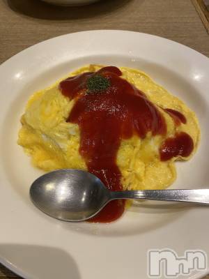 ��Į����Х��顦�����Daphne(���ե�) �ߤ��Ȥ�2��10���̥�֥����֥���饤������2🐣‪��