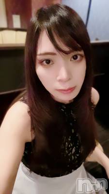 ��Į����Х��顦�����Daphne(���ե�) �ߤ��Ȥ�2��12���̥�֥����ֵ٤�����💡��