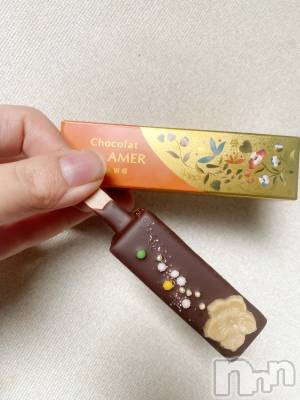 ��Į����Х��顦�����Daphne(���ե�) �ߤ��Ȥ�2��13���̥�֥����֥��祳✨🍫��