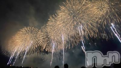 ��Į����Х��顦�����Daphne(���ե�) �ߤ��Ȥ�2��14���̥�֥����ֺ�ǯ��✨��