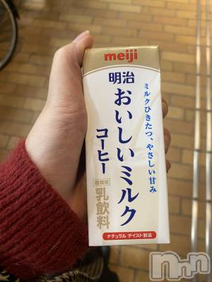 ��Į����Х��顦�����Daphne(���ե�) �ߤ��Ȥ�2��17���̥�֥����֥֡���🐮🥛��