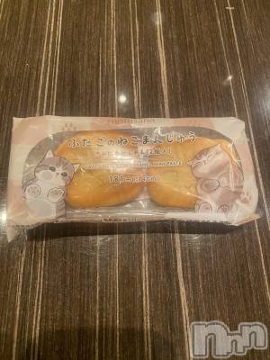 ��Į����Х��顦�����Daphne(���ե�) �ߤ��Ȥ�2��18���̥�֥����֤ʤˤ��😼��