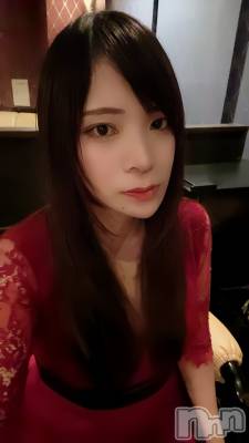 ��Į����Х��顦�����Daphne(���ե�) �ߤ��Ȥ�2��20���̥�֥�������🌹��