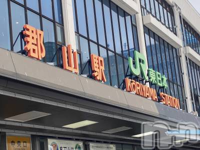 ��Į����Х��顦�����Daphne(���ե�) �ߤ��Ȥ�2��24���̥�֥�����ʡ��🍑��