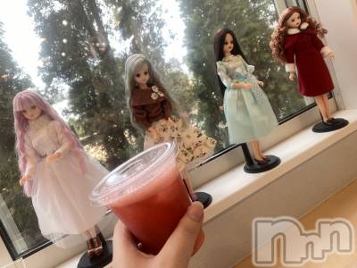 ��Į����Х��顦�����Daphne(���ե�) �ߤ��Ȥ�2��26���̥�֥�����ʡ��ι��🏰��