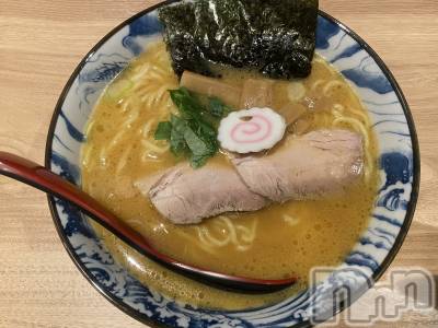 ��Į����Х��顦�����Daphne(���ե�) �ߤ��Ȥ�2��27���̥�֥����֥���ƥ�🍥🍜��